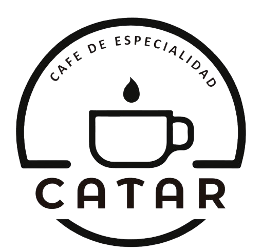 IMG-LOGO